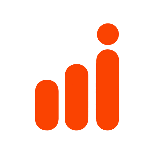 Leadhoot logo
